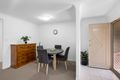 Property photo of 8/12 Denton Park Drive Rutherford NSW 2320
