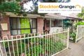 Property photo of 2/51 Methven Street Mount Druitt NSW 2770