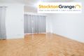 Property photo of 2/51 Methven Street Mount Druitt NSW 2770