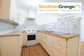 Property photo of 2/51 Methven Street Mount Druitt NSW 2770