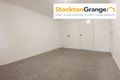 Property photo of 2/51 Methven Street Mount Druitt NSW 2770
