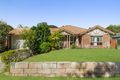 Property photo of 47 Breton Street Sunnybank QLD 4109