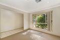 Property photo of 47 Breton Street Sunnybank QLD 4109
