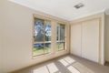 Property photo of 47 Breton Street Sunnybank QLD 4109