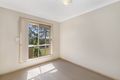 Property photo of 47 Breton Street Sunnybank QLD 4109