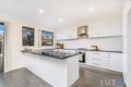 Property photo of 8/6 Renouf Street Casey ACT 2913