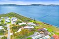 Property photo of 5 Stubbs Road Little Grove WA 6330