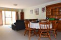 Property photo of 1/23 Burpengary Road Burpengary QLD 4505