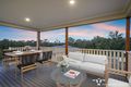 Property photo of 6 Rodeo Street Spring Mountain QLD 4300