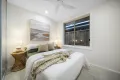 Property photo of 10A Regent Street Pennington SA 5013