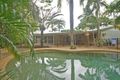 Property photo of 45 Shaws Road Redlynch QLD 4870
