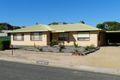 Property photo of 11 Garrard Street Barmera SA 5345