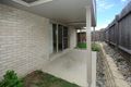 Property photo of 1/56 West High Street Coffs Harbour NSW 2450