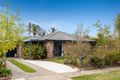 Property photo of 11 Fenfield Street Cranbourne VIC 3977