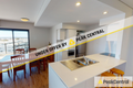 Property photo of 101/12 Junction Boulevard Cockburn Central WA 6164