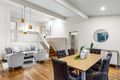 Property photo of 35 Eucalypt Avenue Templestowe Lower VIC 3107