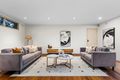 Property photo of 35 Eucalypt Avenue Templestowe Lower VIC 3107