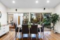 Property photo of 35 Eucalypt Avenue Templestowe Lower VIC 3107