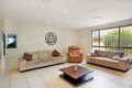 Property photo of 23 Hibiscus Way Calala NSW 2340