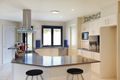 Property photo of 23 Hibiscus Way Calala NSW 2340