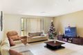 Property photo of 23 Hibiscus Way Calala NSW 2340