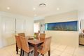 Property photo of 23 Hibiscus Way Calala NSW 2340