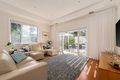 Property photo of 1 Valley Park Crescent North Turramurra NSW 2074