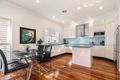 Property photo of 1 Valley Park Crescent North Turramurra NSW 2074