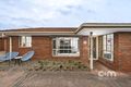 Property photo of 2/6 Geum Street Hadfield VIC 3046
