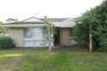 Property photo of 19 Downton Crescent Point Lonsdale VIC 3225