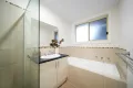 Property photo of 10A Regent Street Pennington SA 5013