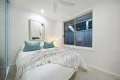 Property photo of 10A Regent Street Pennington SA 5013