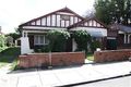 Property photo of 2/151 Elizabeth Street Ashfield NSW 2131