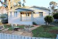 Property photo of 5 Tyrrell Street Oakey QLD 4401