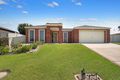 Property photo of 7 Prestwick Place West Wodonga VIC 3690