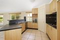 Property photo of 7 Prestwick Place West Wodonga VIC 3690