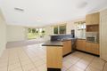 Property photo of 7 Prestwick Place West Wodonga VIC 3690