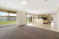 Property photo of 7 Prestwick Place West Wodonga VIC 3690