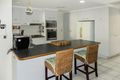 Property photo of 8 Ninderry Close Battery Hill QLD 4551