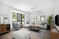 Property photo of 4 Ashton Way Forest Lake QLD 4078