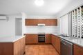 Property photo of 4 Ashton Way Forest Lake QLD 4078