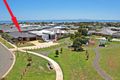 Property photo of 1 Spring Retreat Clifton Springs VIC 3222
