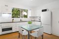 Property photo of 6/11 Arthur Street Marrickville NSW 2204