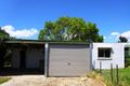Property photo of 7 Robin Avenue Norlane VIC 3214