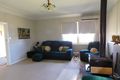 Property photo of 67 King Street Coonabarabran NSW 2357