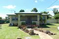 Property photo of 67 King Street Coonabarabran NSW 2357