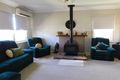 Property photo of 67 King Street Coonabarabran NSW 2357