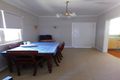 Property photo of 67 King Street Coonabarabran NSW 2357