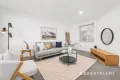 Property photo of 6 Stringybark Court Berwick VIC 3806