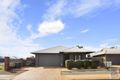 Property photo of 1 Mujira Ramble Baynton WA 6714